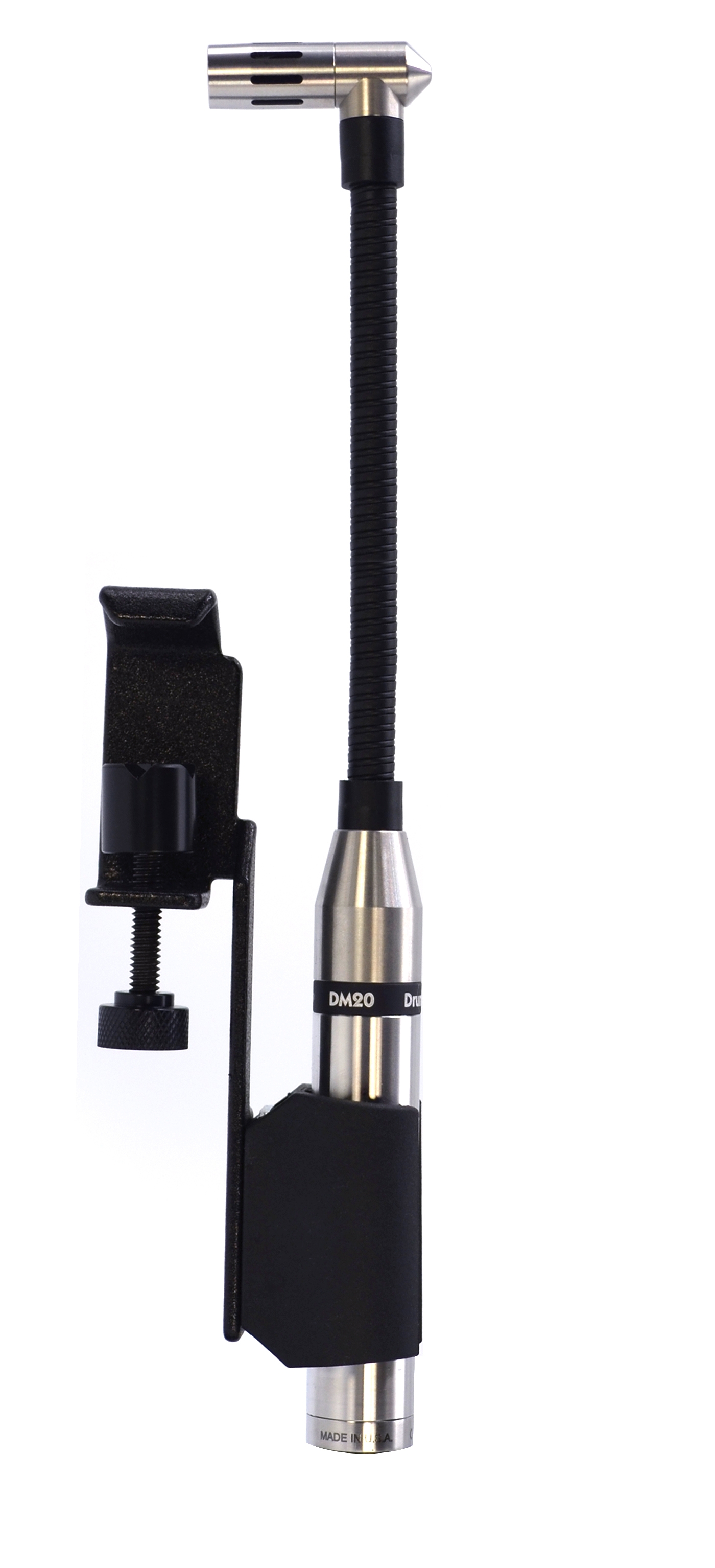 Earthworks DM20 Gen2 Earthworks DM20 Gen2