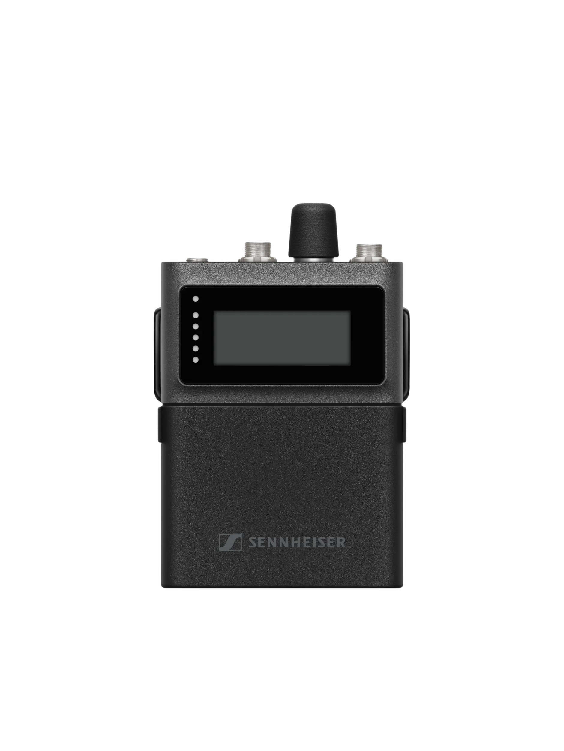 Sennheiser Spectera SEK 1G4