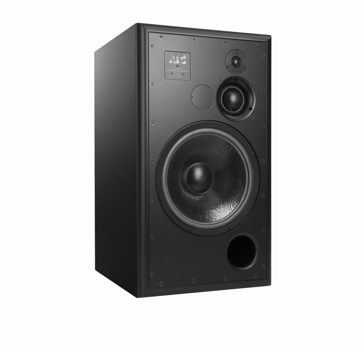 ATC SCM150ASL Pro ATC SCM150ASL Pro