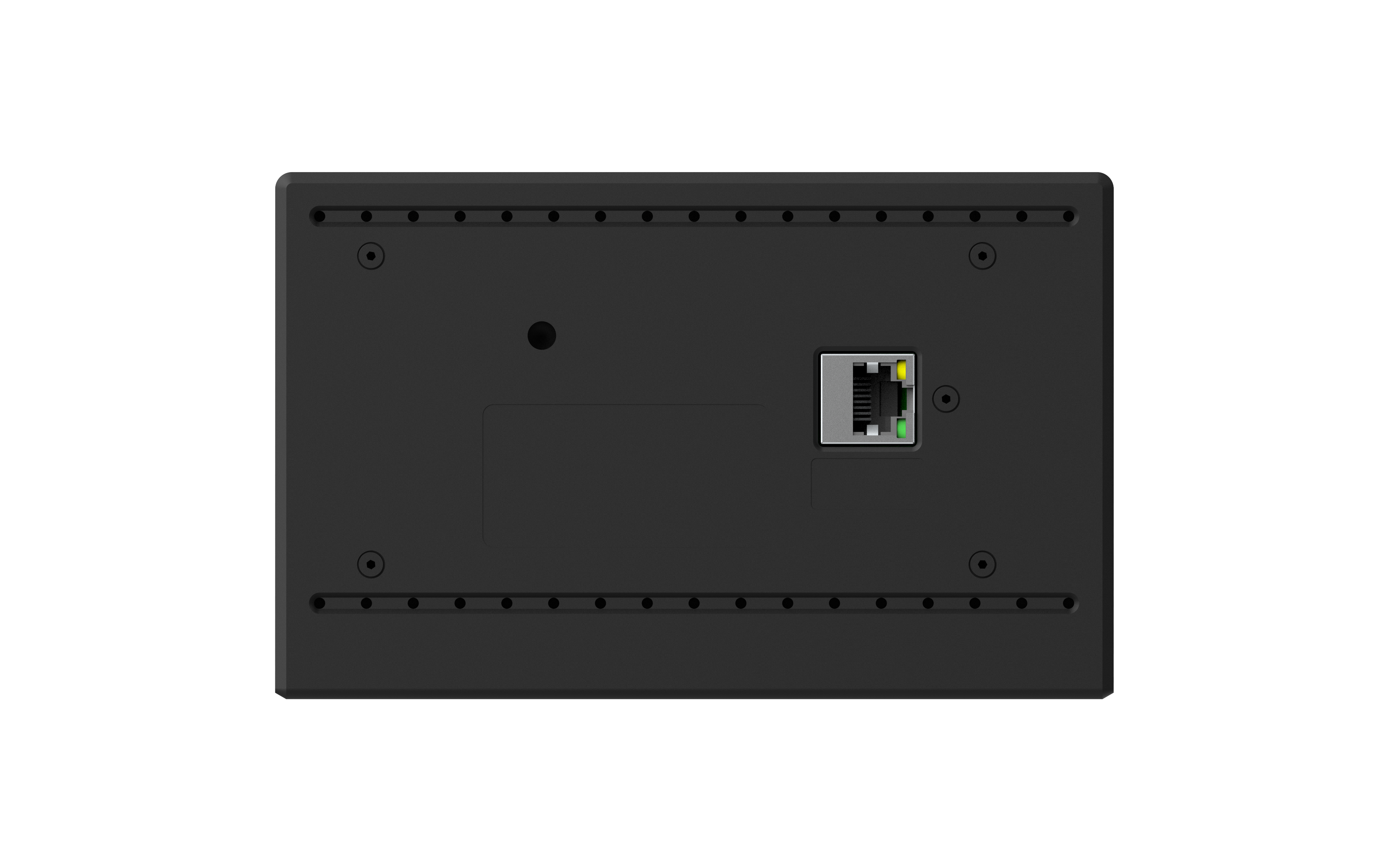 RTW TouchMonitor 5 RAVENNA RTW TouchMonitor 5 RAVENNA