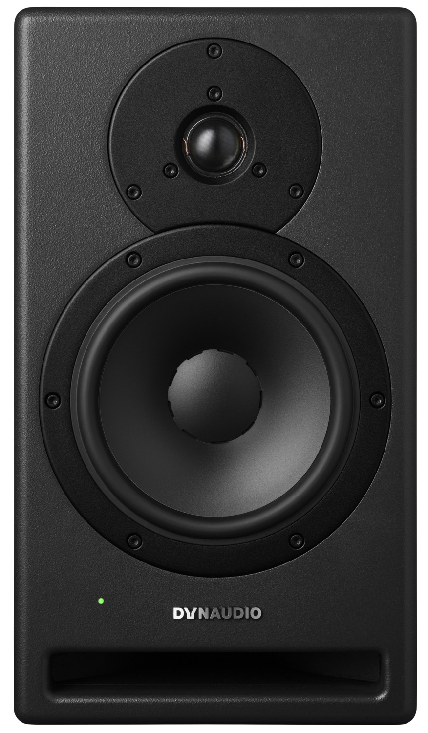 Dynaudio Core 7 Dynaudio Core 7