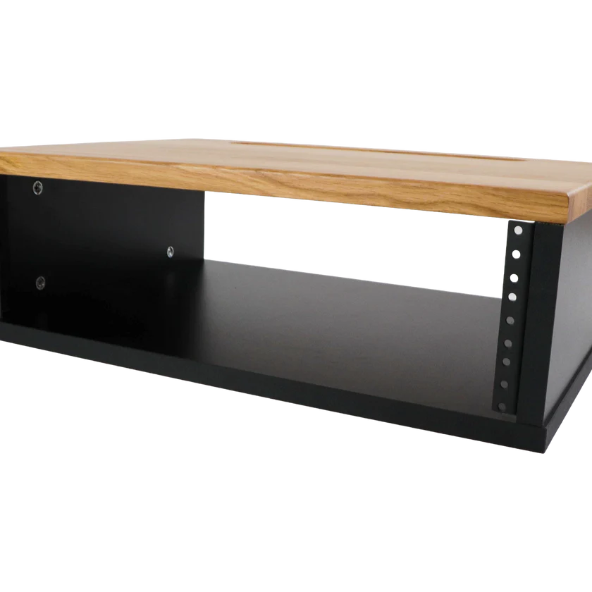 ZAOR MIZA FLOW RACK