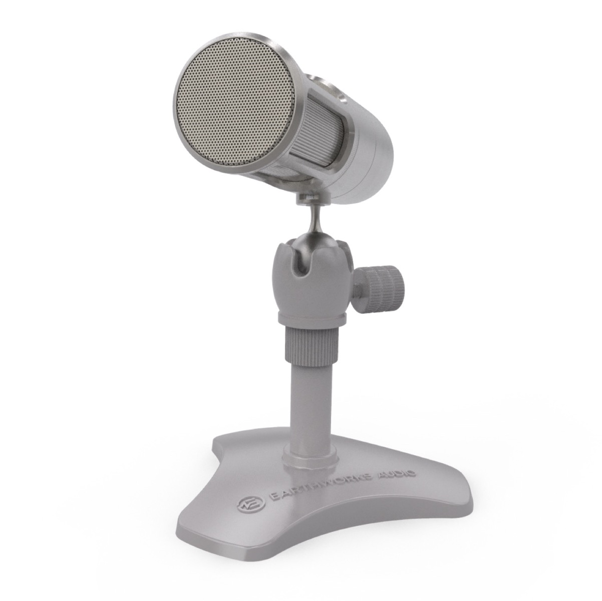 Earthworks Audio ICON Earthworks Audio ICON