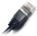 Hear Technologies CAT5e Cable (50 foot)