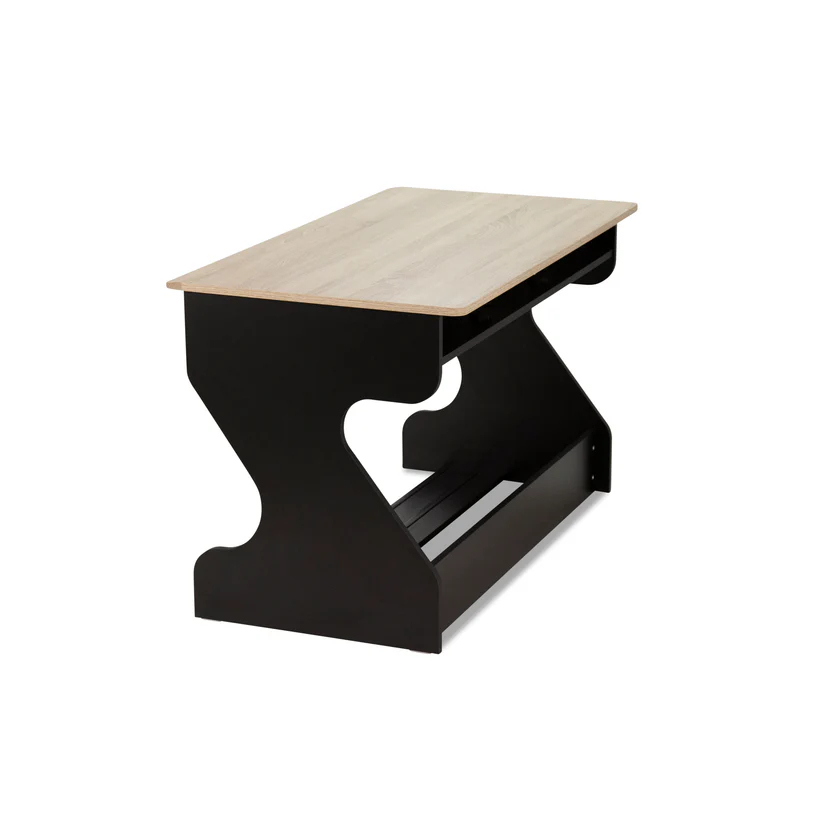 Zaor MIZA Junior Flex