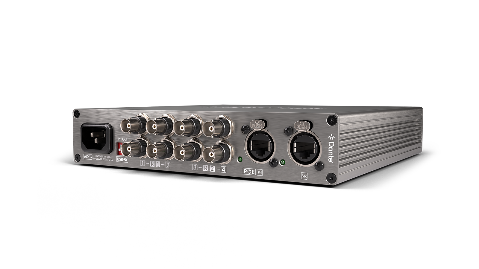 Solid State Logic SSL UMD192