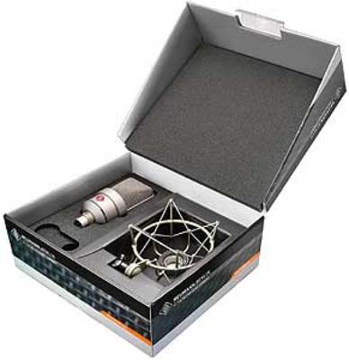 Neumann TLM 103 Studio Set ni