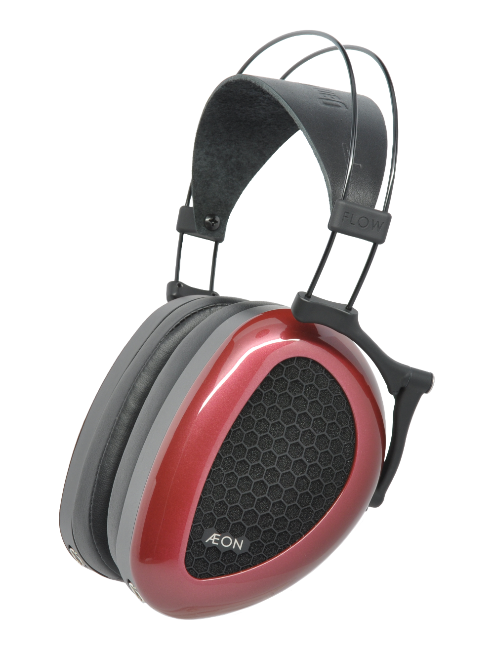 Dan Clark Audio Aeon 2 open-back