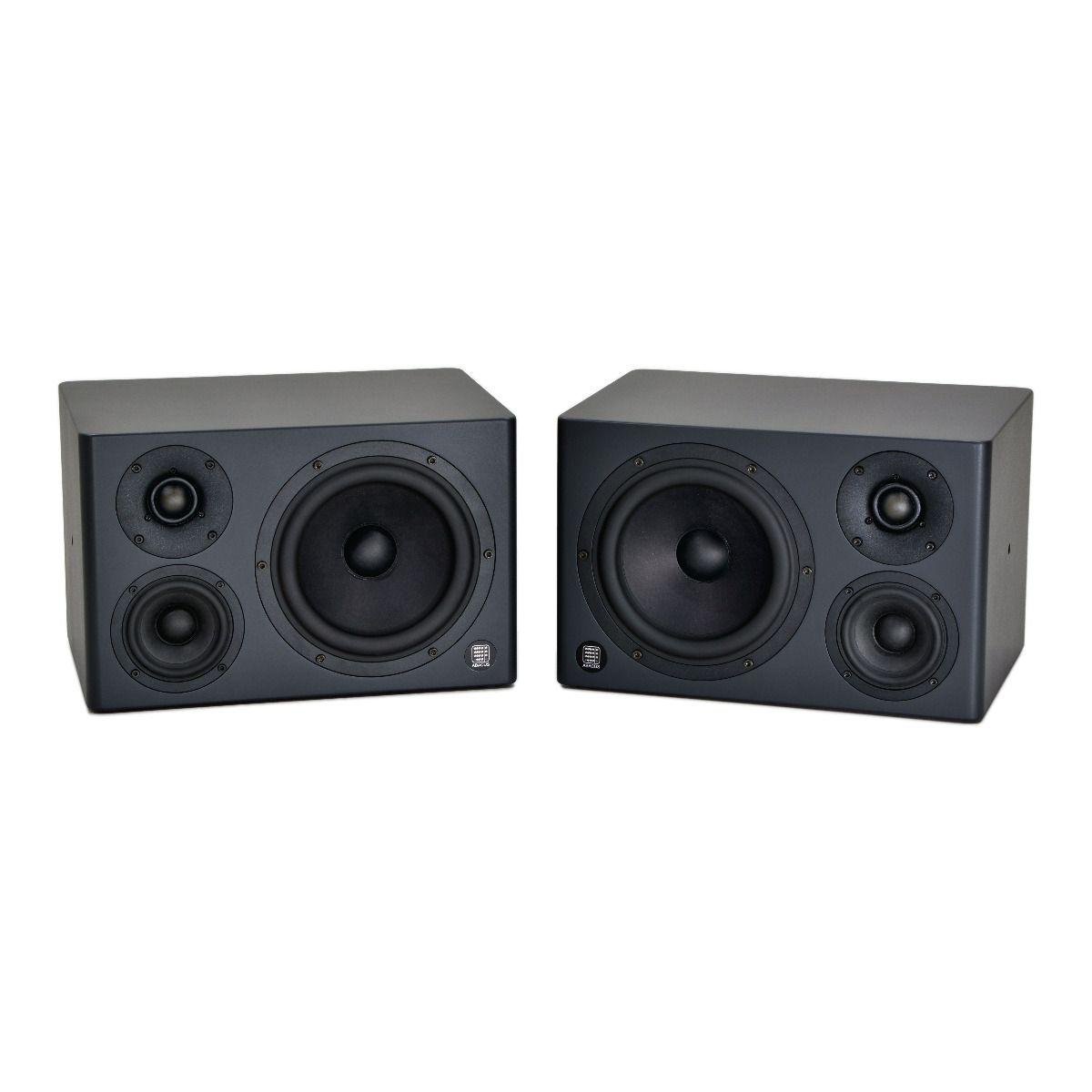 Abacus Mirra 14 (Paarpreis) Abacus Mirra 14 (Paarpreis)