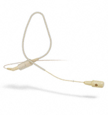 Sennheiser EarSet 1-4 Sennheiser EarSet 1-4