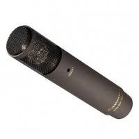 Sennheiser MKH 800 Twin Nx