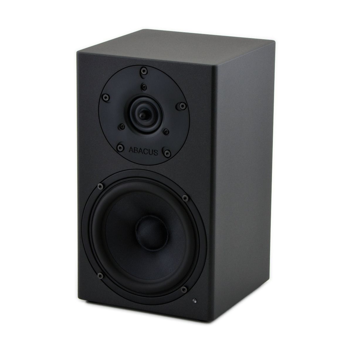 Abacus C-Box 4 (Paarpreis) Abacus C-Box 4 (Paarpreis)