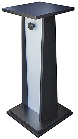 Keoda Super-Stand