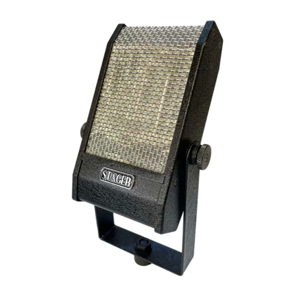 Stager SR-3 Stager SR-3