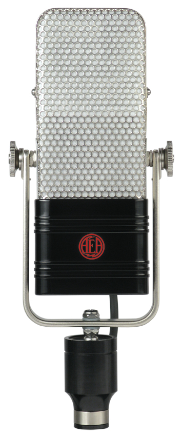 AEA R44CXE AEA R44CXE