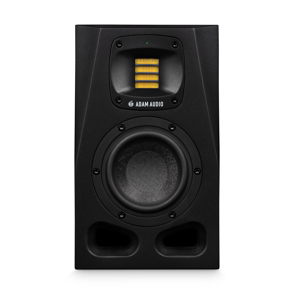 Adam Audio A4V Adam Audio A4V
