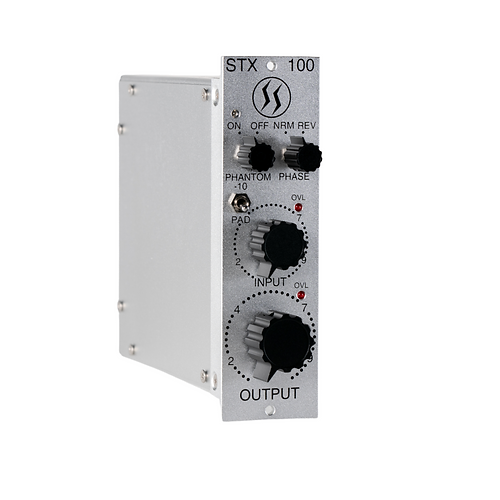 Spectra 1964 STX100 MKII