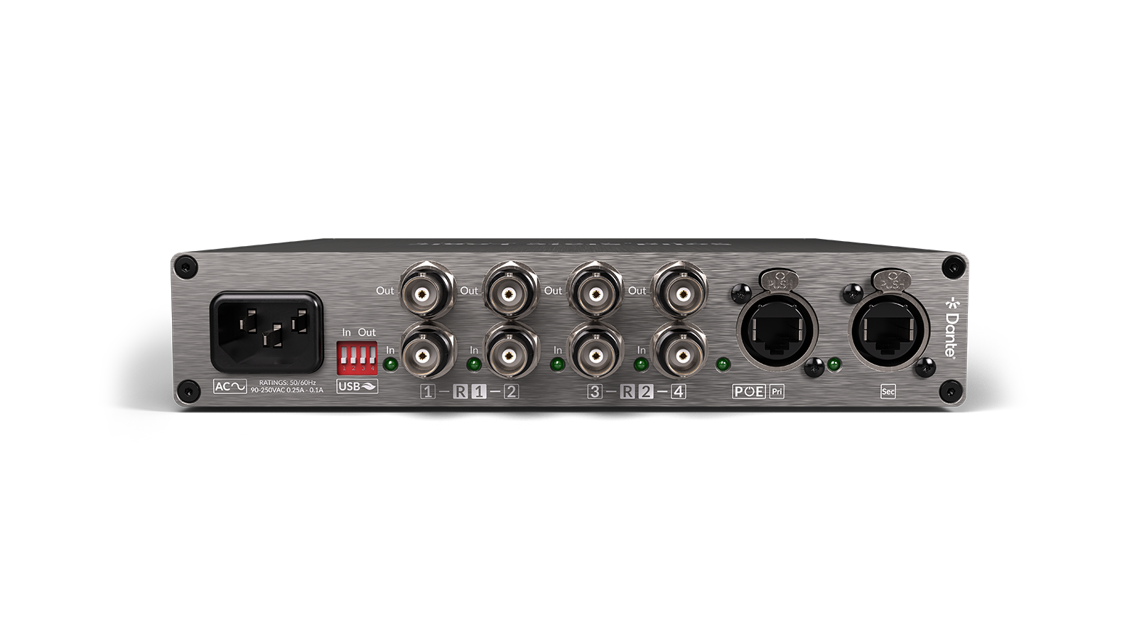 Solid State Logic SSL UMD192