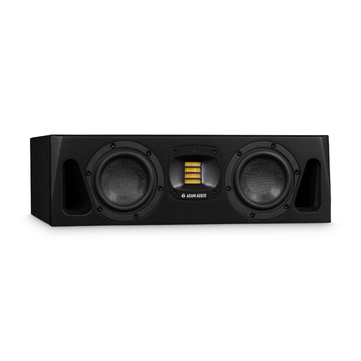 Adam Audio A44H Adam Audio A44H