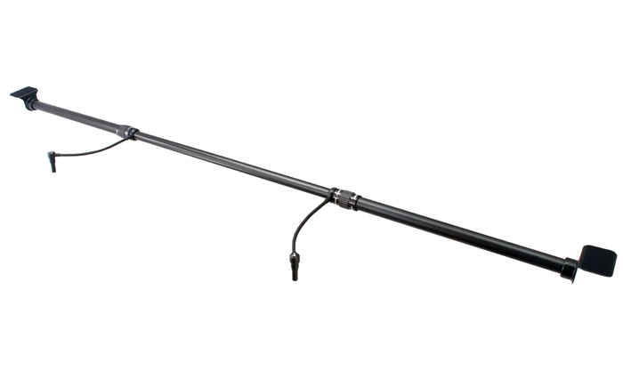 Earthworks PM40 PianoMic Earthworks PM40 PianoMic