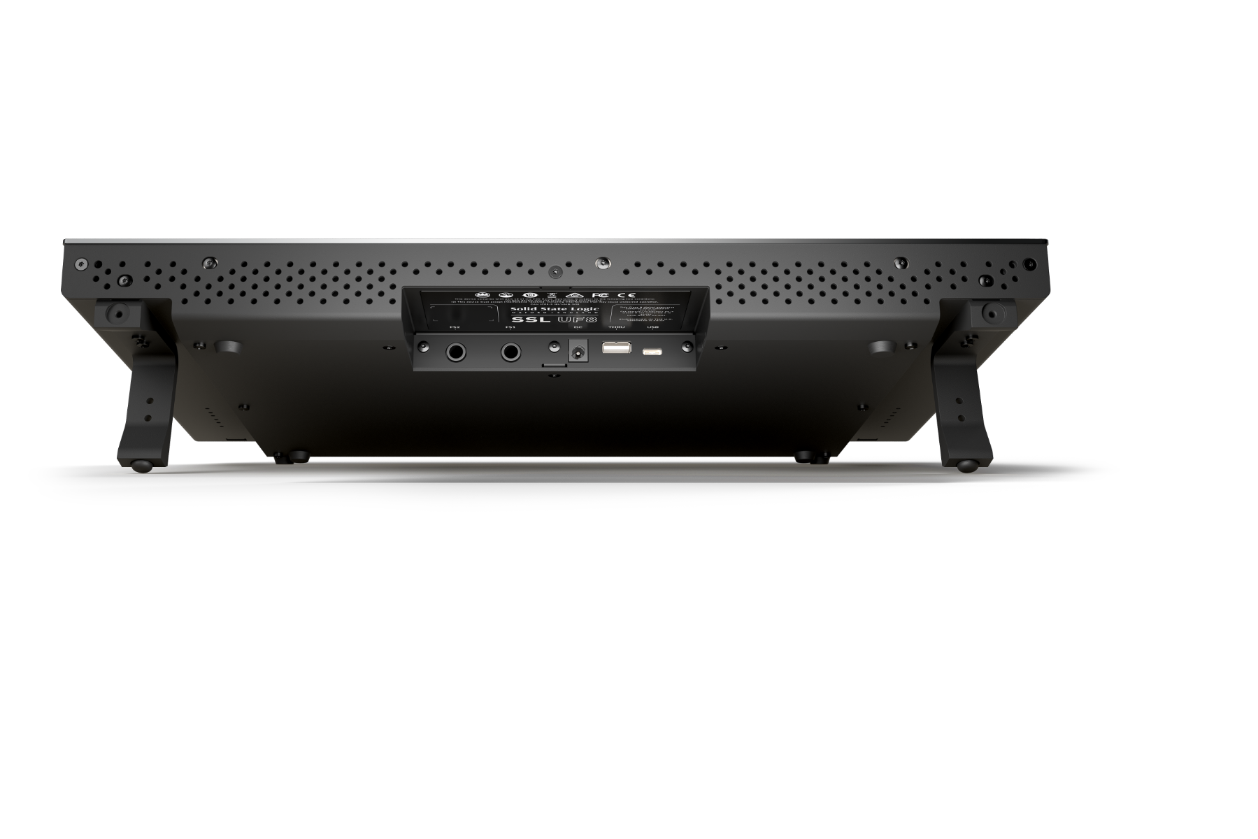 Solid State Logic SSL UF8 Solid State Logic SSL UF8