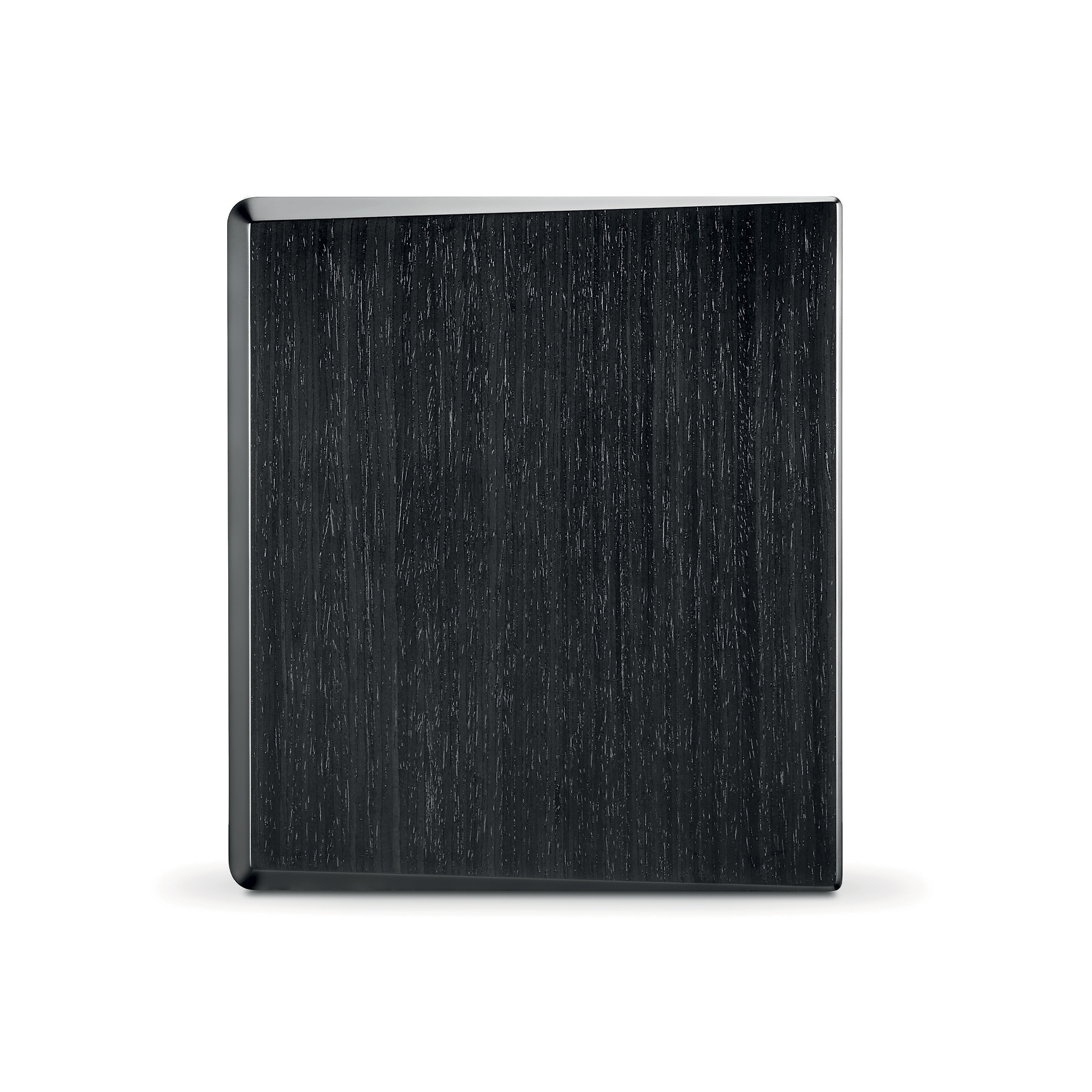 Focal Solo6 Black ST6