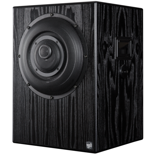 Geithain RL 922K Geithain RL 922K