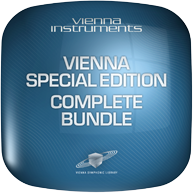 VSL Special Edition Complete Bundle VSL Special Edition Complete Bundle