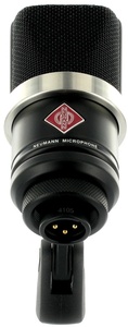 Neumann TLM 102 bk