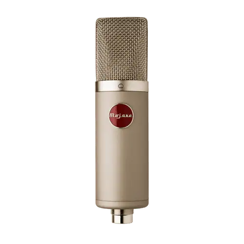 Mojave Audio MA-200