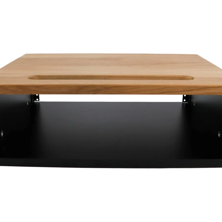 ZAOR MIZA FLOW RACK