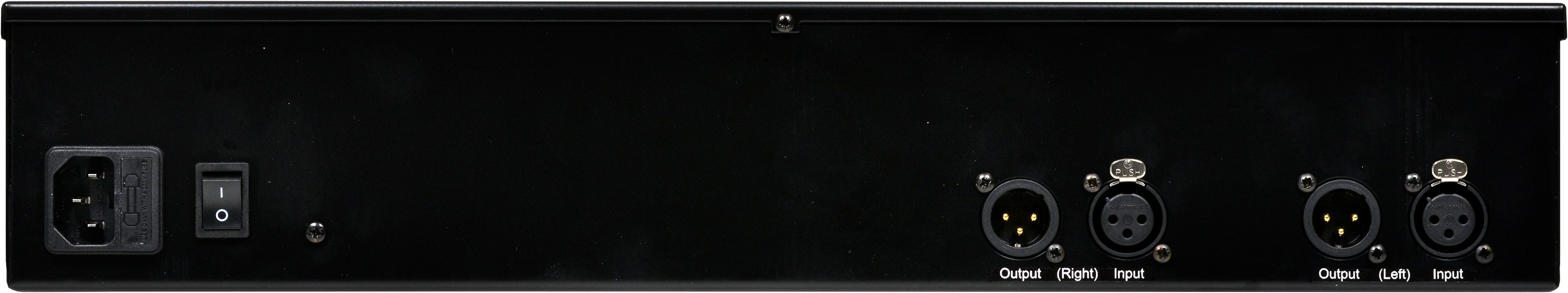 Tk Audio TK-lizer 3