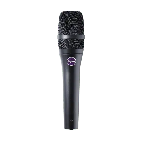 Mojave Audio MA-D