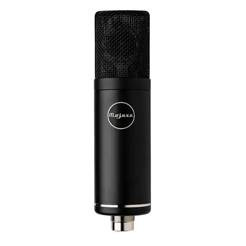 Mojave Audio MA-50
