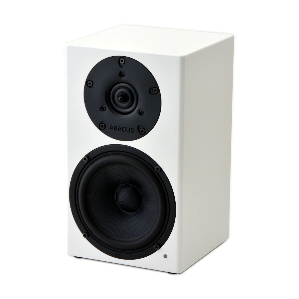 Abacus C-Box 4 (Paarpreis) Abacus C-Box 4 (Paarpreis)