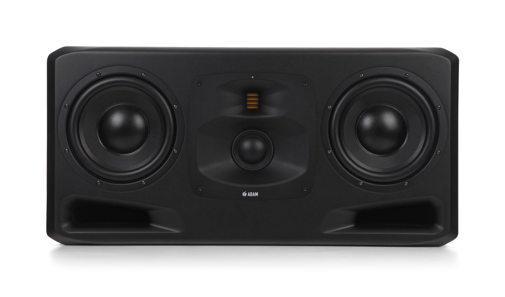 Adam Audio S5H Adam Audio S5H