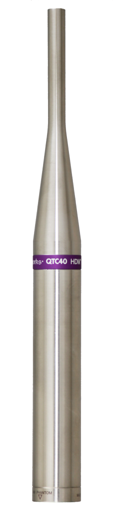 Earthworks QTC40mp (Matched Pair) Earthworks QTC40mp (Matched Pair)