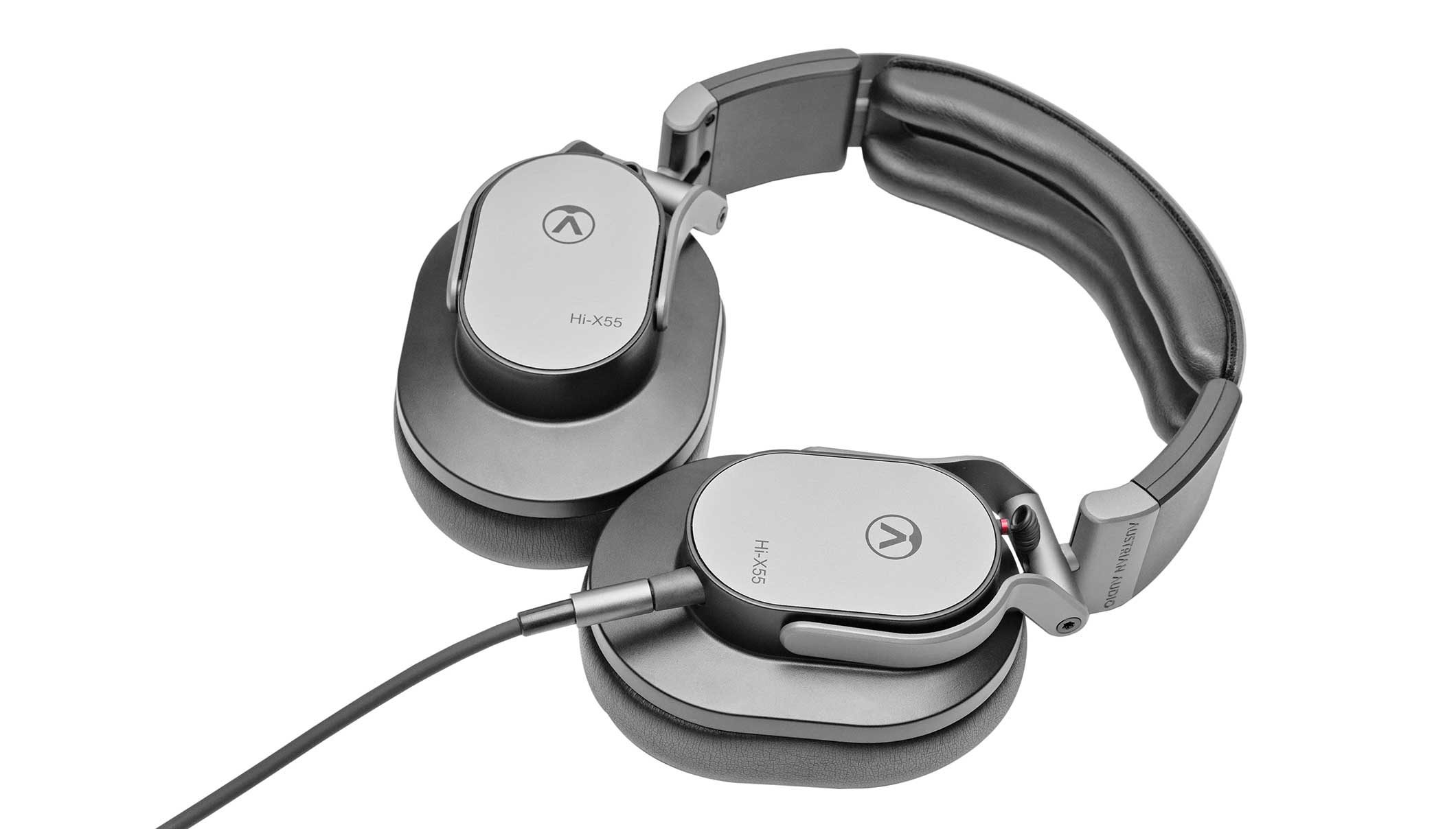 Austrian Audio Hi-X55 Austrian Audio Hi-X55