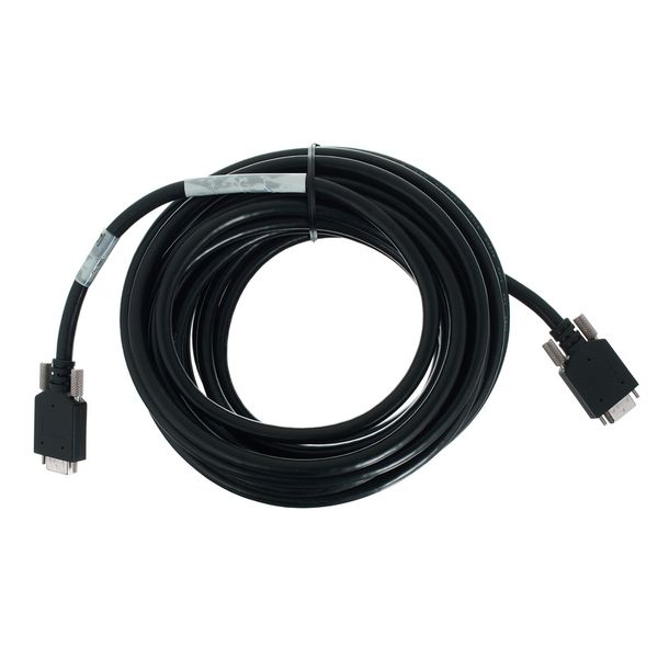 Avid Mini DigiLink Cable 25 – 7.62m