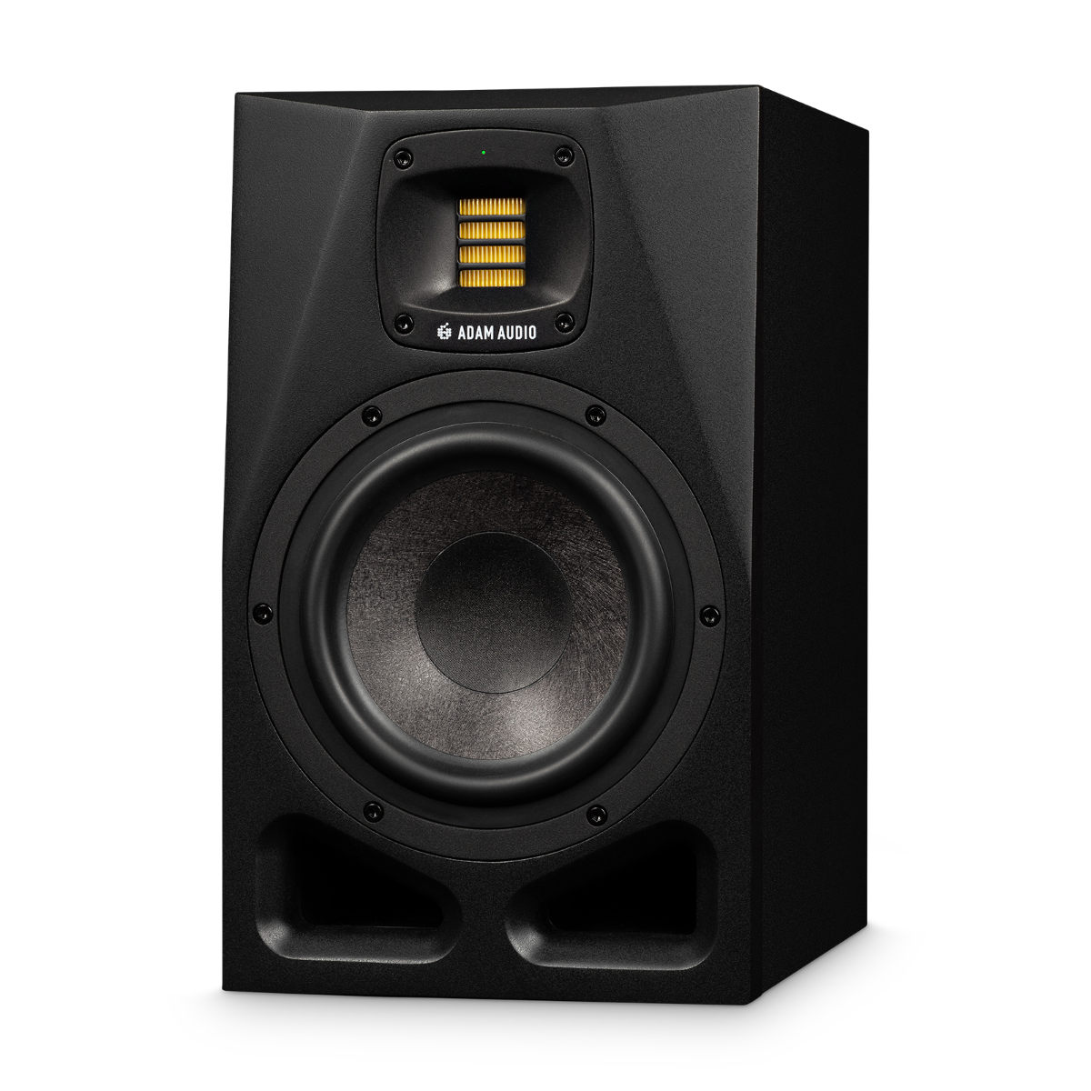 Adam Audio A7V Adam Audio A7V
