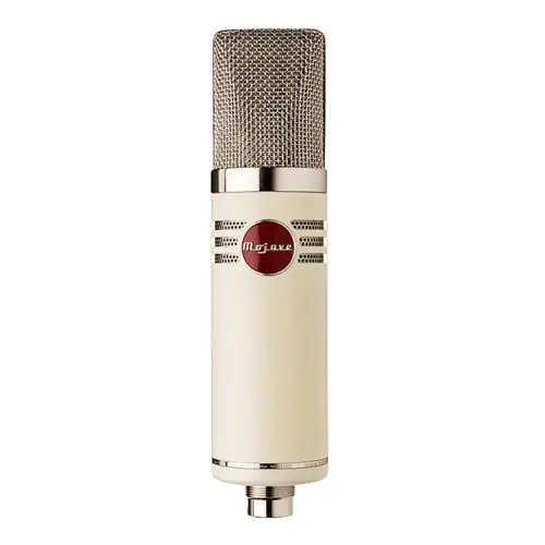 Mojave Audio MA-1000