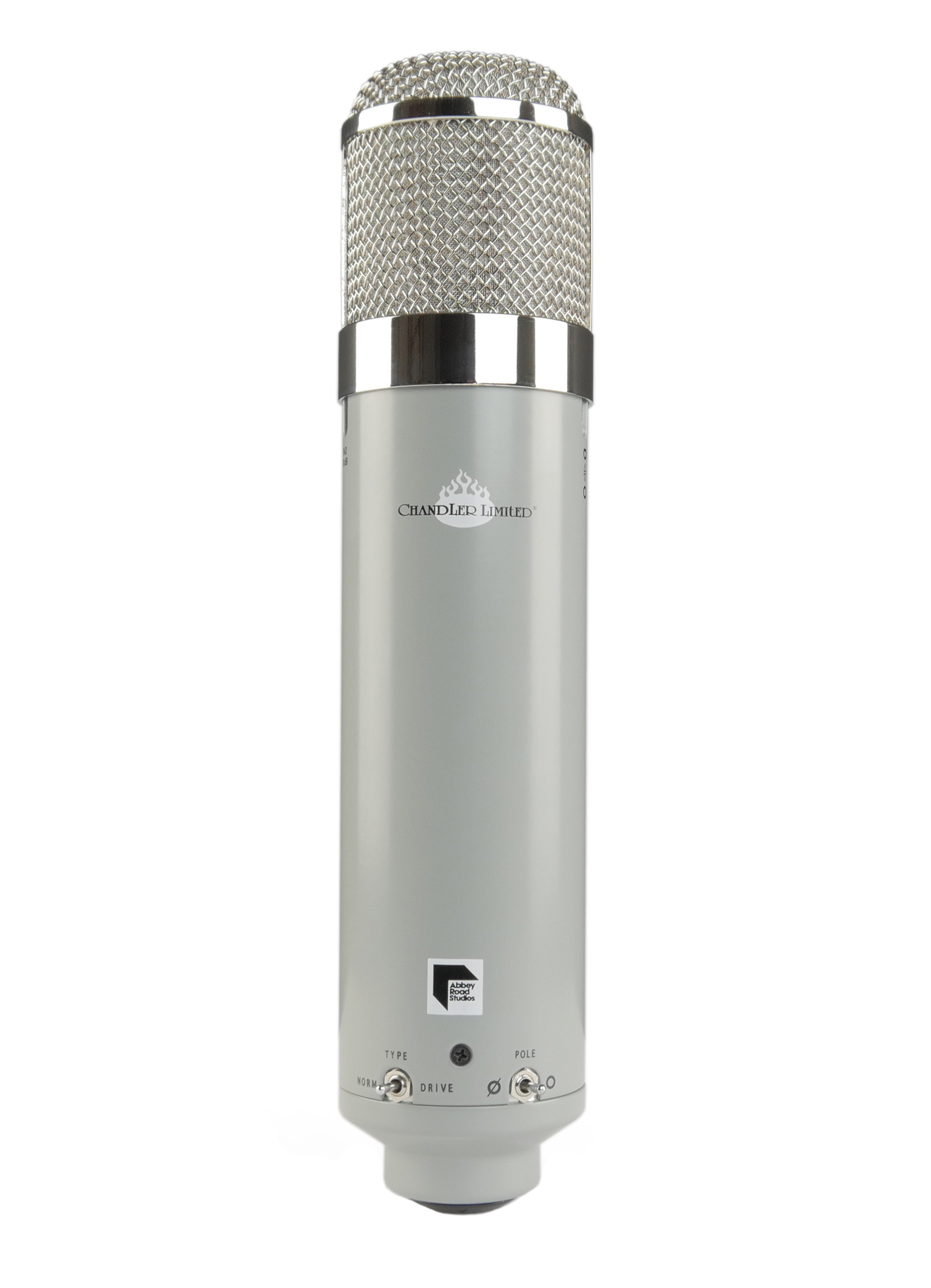 Chandler REDD MICROPHONE