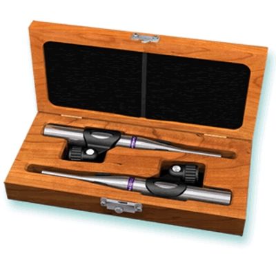 Earthworks SR30mp (Matched Pair) Earthworks SR30mp (Matched Pair)