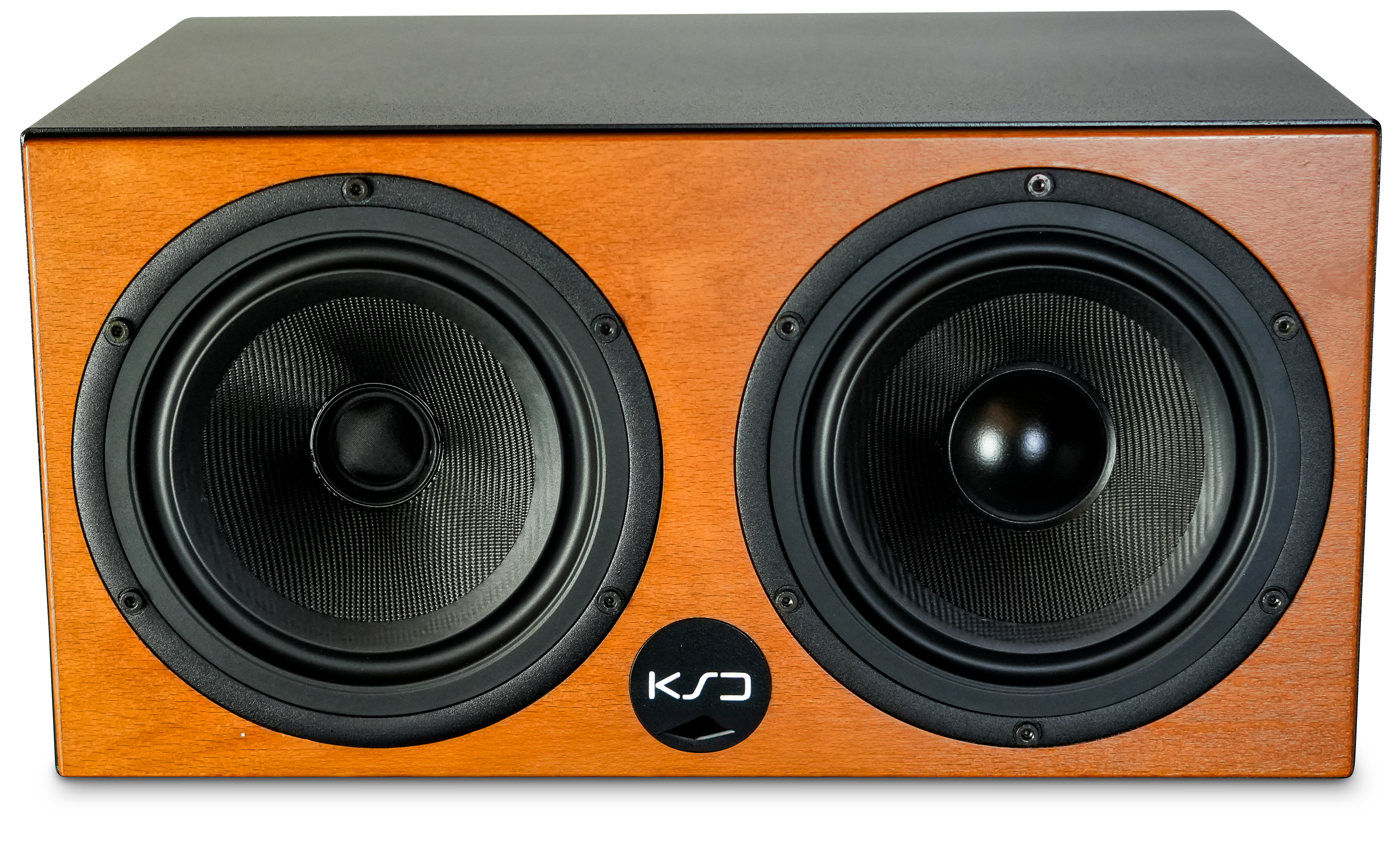 KS Digital C55-Reference Cherry Right