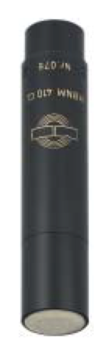 MBHO MBNM 410 PZ MBHO MBNM 410 PZ