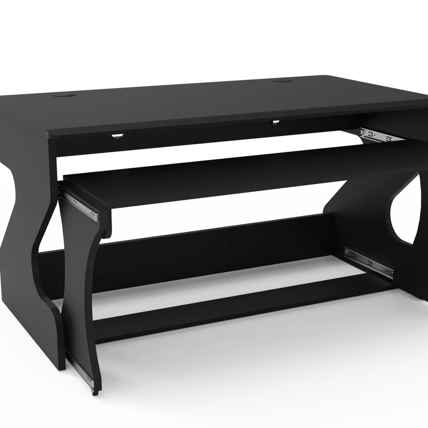 ZAOR MIZA M Anniversary