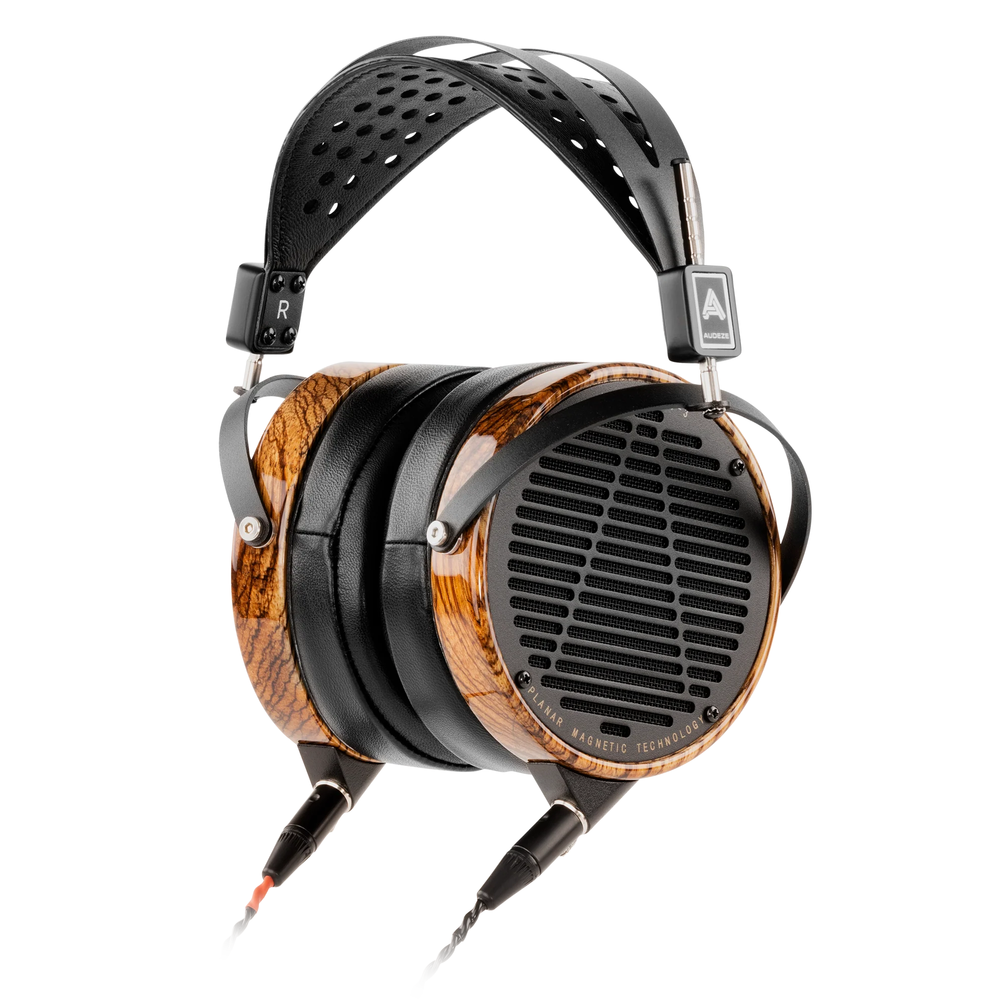 Audeze LCD-3 Audeze LCD-3