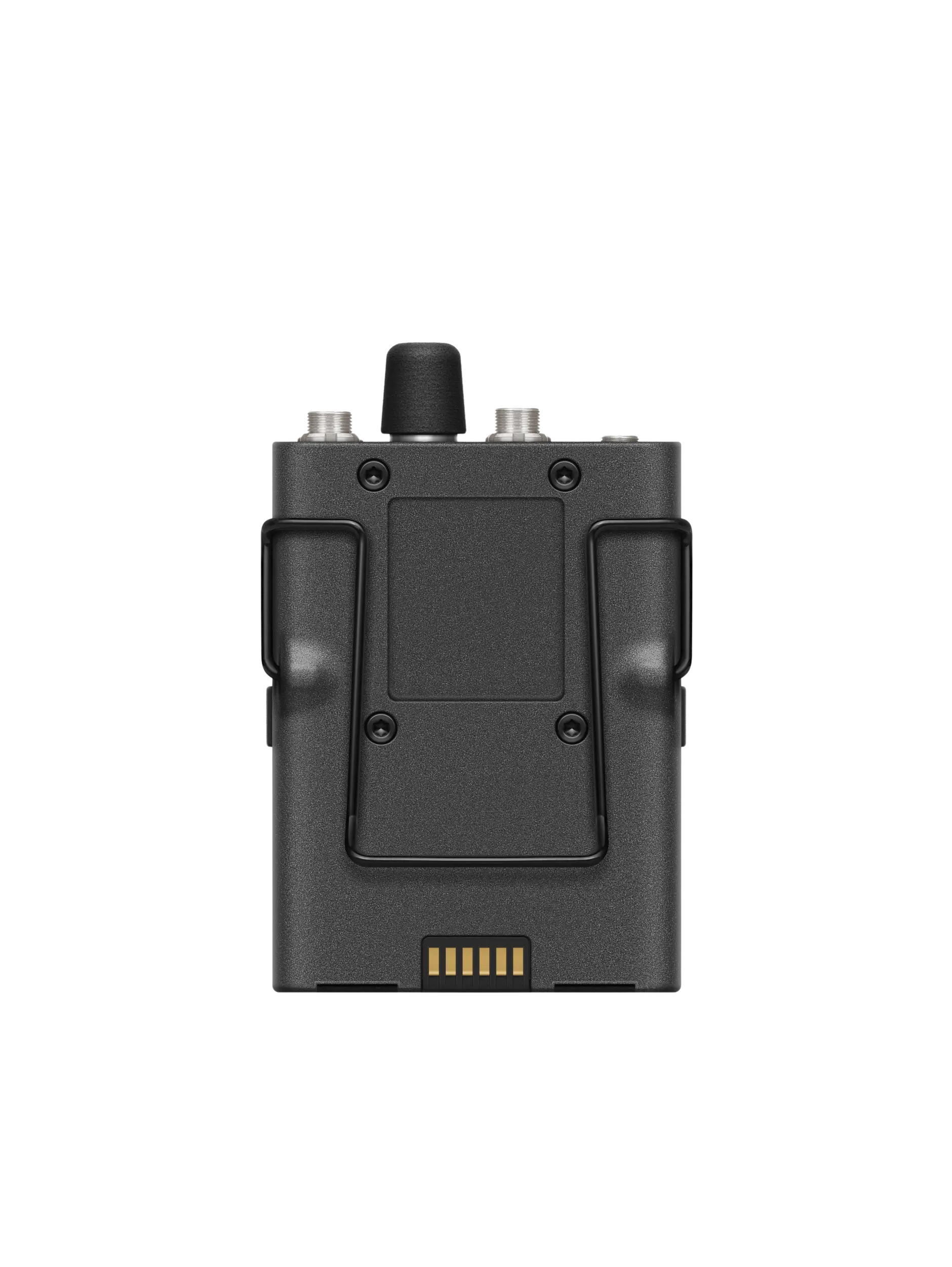 Sennheiser Spectera SEK 1G4