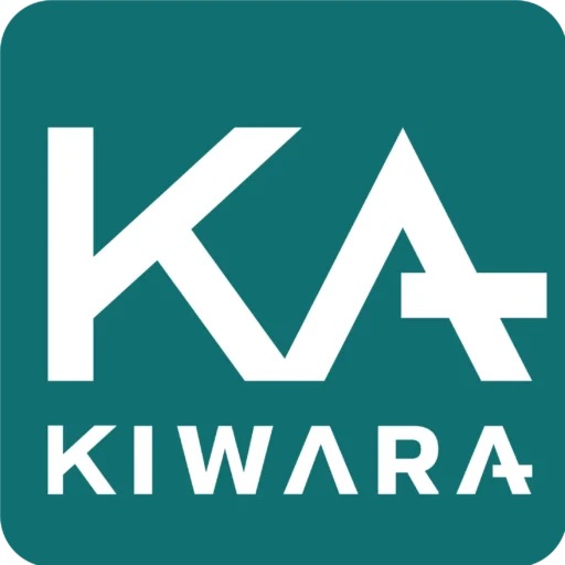 Kiwara