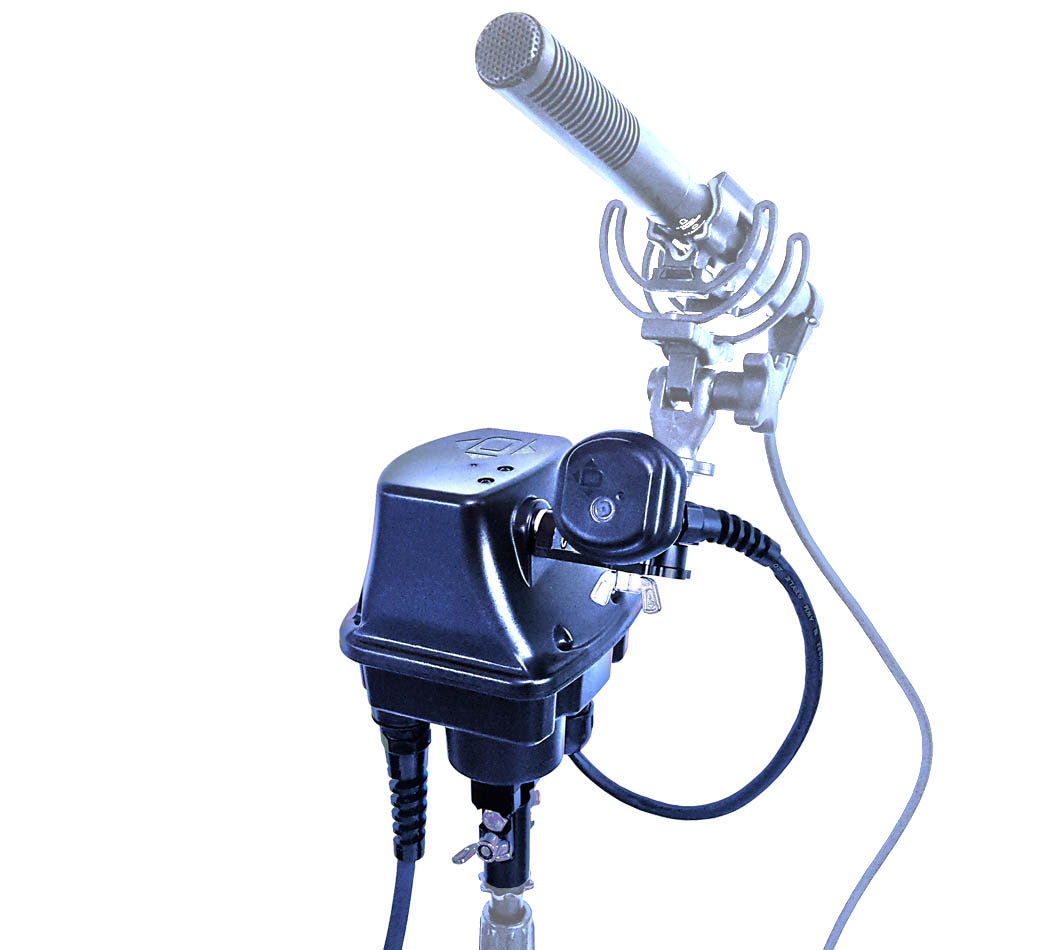 Dynamount Echo-Pt Dynamount Echo-Pt